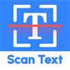 Image to Text - Text Scanner OCR