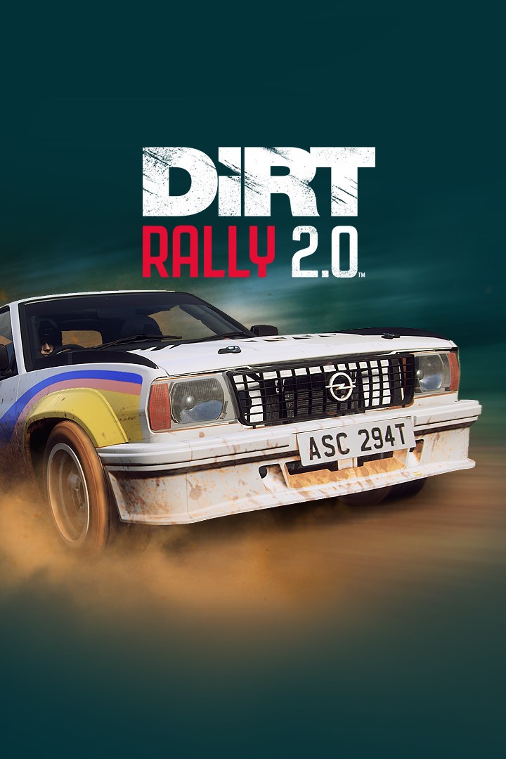 Ws Season One Stage Two Liveries