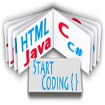 Start Coding