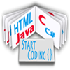 Start Coding