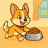 Sokmeal Time (Xbox One)