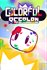 Colorful Recolor (Windows)