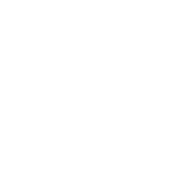 Tally Counter - Universal Counter