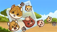 Zoo Orbs: Safari (Xbox Series)