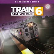 aucune légende disponible