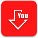 Youtube video downloader - YouSaver