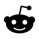 Old Reddit Comment Exporter icon