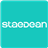 STAEDEAN’s Data Maturity Assessment for Microsoft Dynamics 365 icon