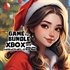 Pack de jeux pour Xbox et PC portable