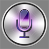 Gear Voice Recorder