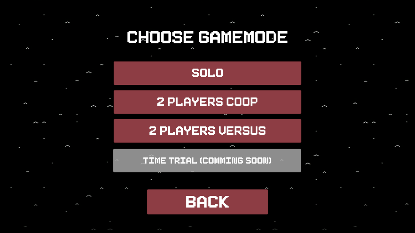 #2. The Snake (Windows) Podle: TheSnakeDev