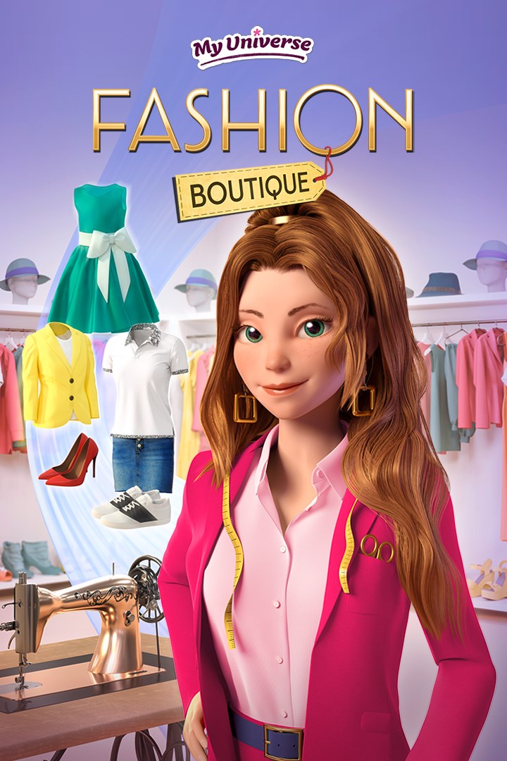 336bdf05-bdc4-f044-fbc3-3e1c4dbe2f2d