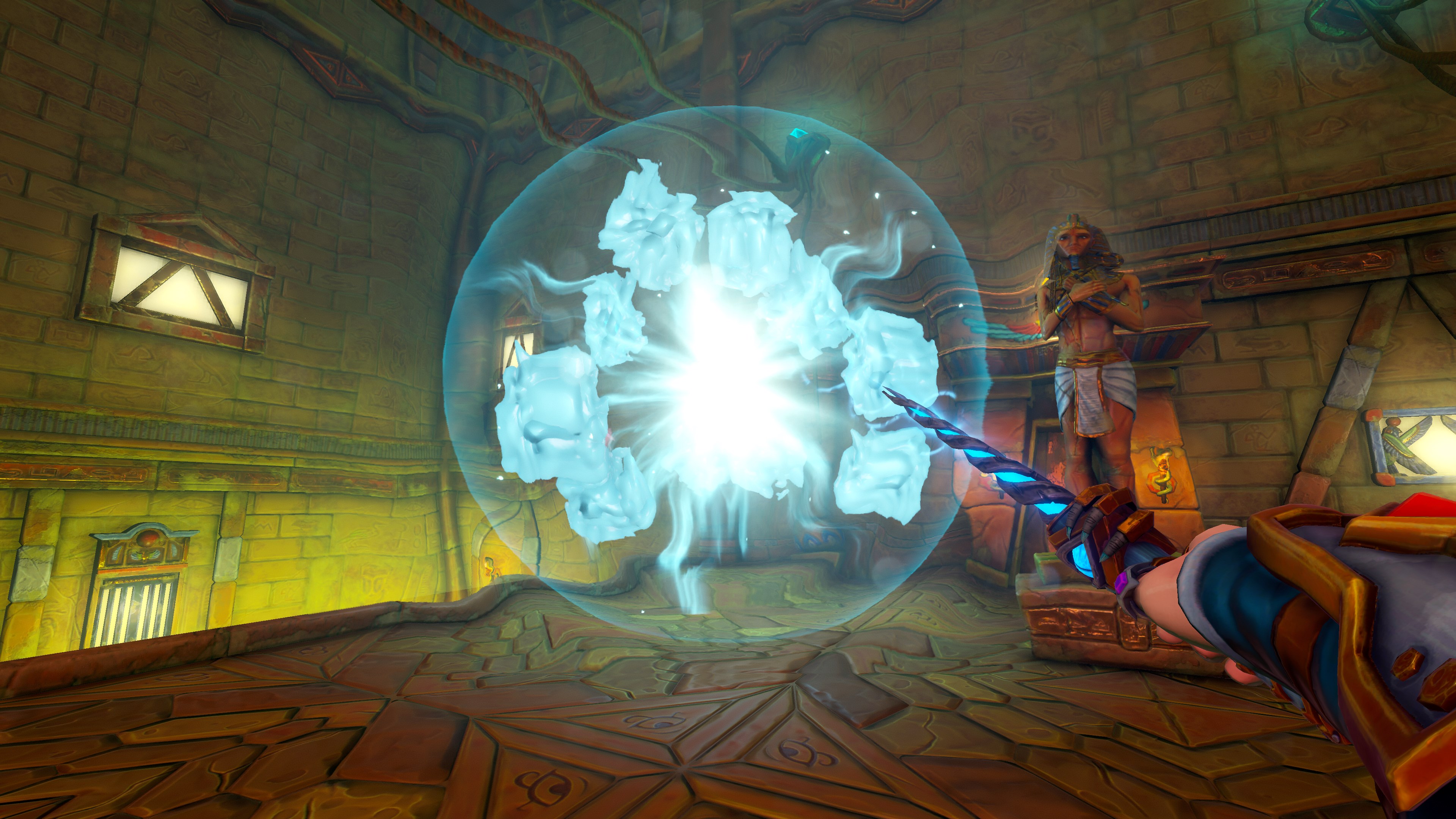 Ziggurat 2 - Supporter Pack | Xbox | Chiave | Privato