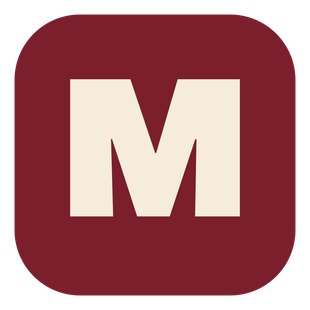 Simple MD - Free download and install on Windows | Microsoft Store