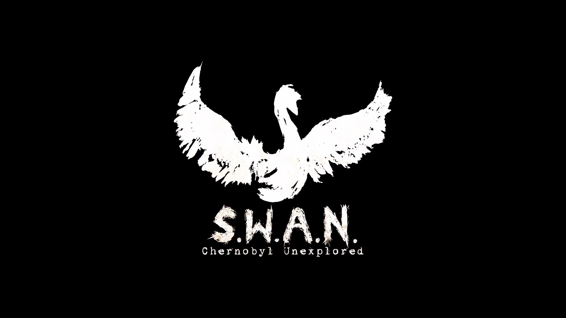 S.W.A.N.: Chernobyl Unexplored screenshot thumbnail video