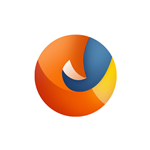 Firefoxed Browser