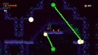 screenshot4