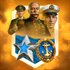 World of Warships: Legends – Départ en trombe 2