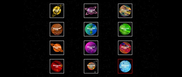 Astrold screenshot 3