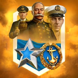 Aperçu World of Warships: Legends – Départ en trombe 4