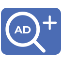 Facebook Ad Finder™