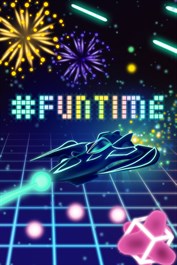 #Funtime Demo