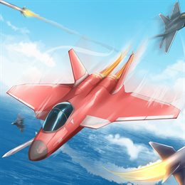 Aperçu Angle Of Attack