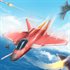 Angle Of Attack