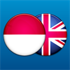 Indonesian English Dictionary