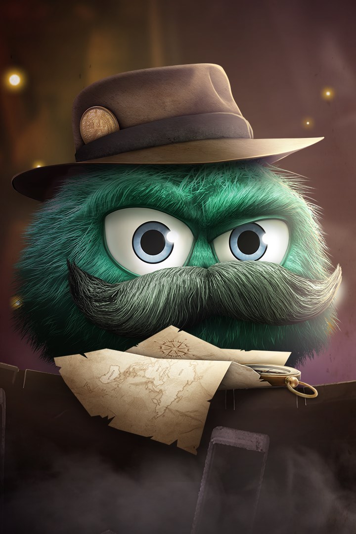 dac486b0-49cd-a294-0013-ae368773d7a4