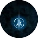 Star Wars Jedi Knight II New Tab icon