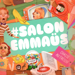 Descargar Salon Emmaüs