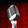 TheVoice Global