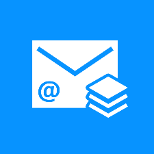 MailSync Pro for PC