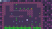 screenshot3