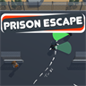 Prison Escape Plan