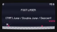 screenshot6