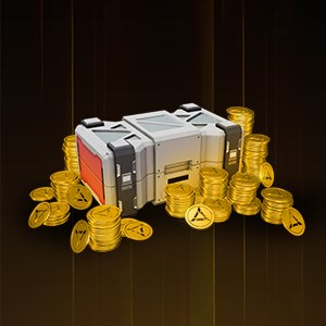 6000 Nano Gold Superball