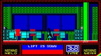 screenshot6