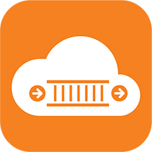UKGPro to Active Directory, Entra ID (Azure AD) or Google Workspace Integration for Employee Identity Lifecycle Management image