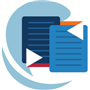 Connector for Confluence with Microsoft SharePoint icon