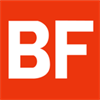Buzzfeed - Online news