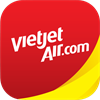 Vietjet Air