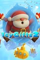 Icy Gifts 2 (Windows)