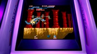 screenshot6