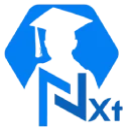 Nxtgovt Jobs icon