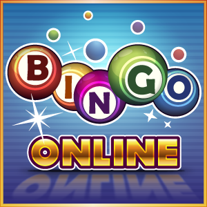 Comunidad de Bingo Online