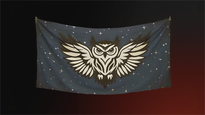 Deadside: Flags Set — скриншот 25