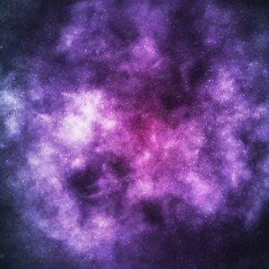 Cosmic Galaxy