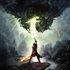 Précommande de Dragon Age™ : Inquisition